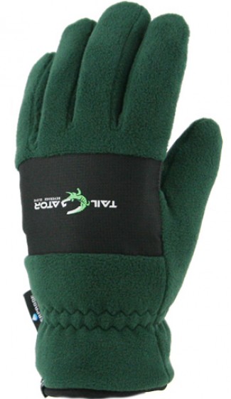 BURGER&COLA(バーガー&コーラ) SWALLOW GLOVE 81pD+d5MlIL._AC_SL1500_.jpg